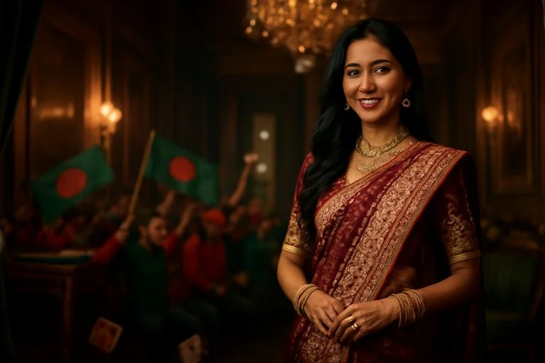 takavip মোবাইল সেশন দৃশ্য