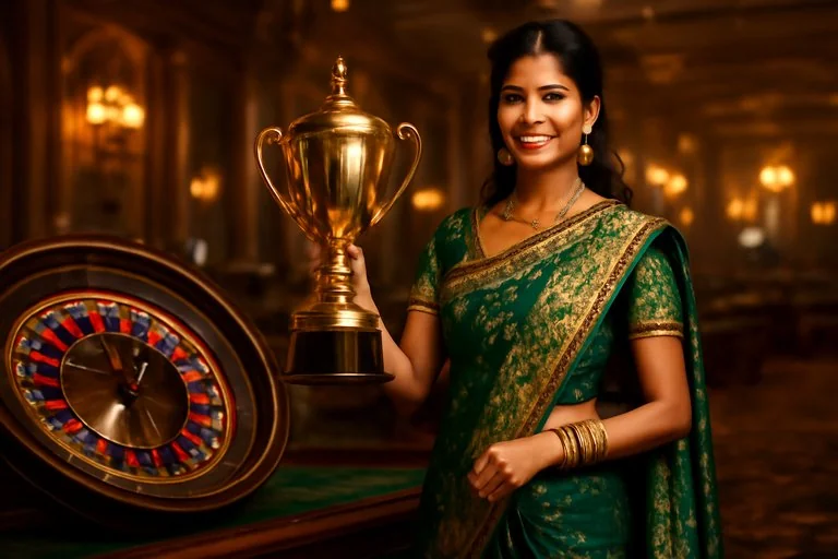 takavip বোনাস প্যানেল